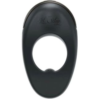 Rainbow Silicone Cock Ring