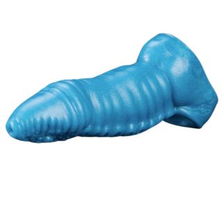 Genuine Bad Dragon Ika Sheath! Signature Large 