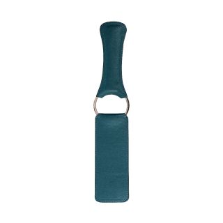 Ouch Halo Green Paddle