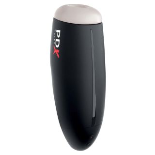 PDX Elite Fap-O-Matic Vibrating Men's Stroker