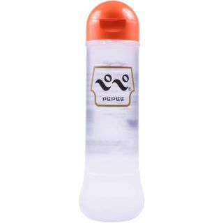 Pepee Original Water-Based Personal Lubricant 360ml