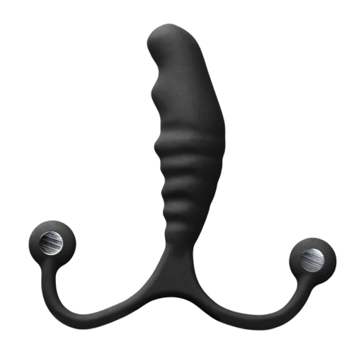 The Aneros PSY Prostate Stimulator