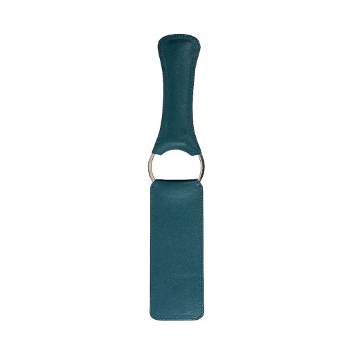 Ouch Halo Green Paddle