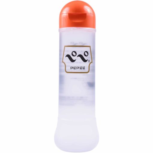 Pepee Original Water-Based Personal Lubricant 360ml