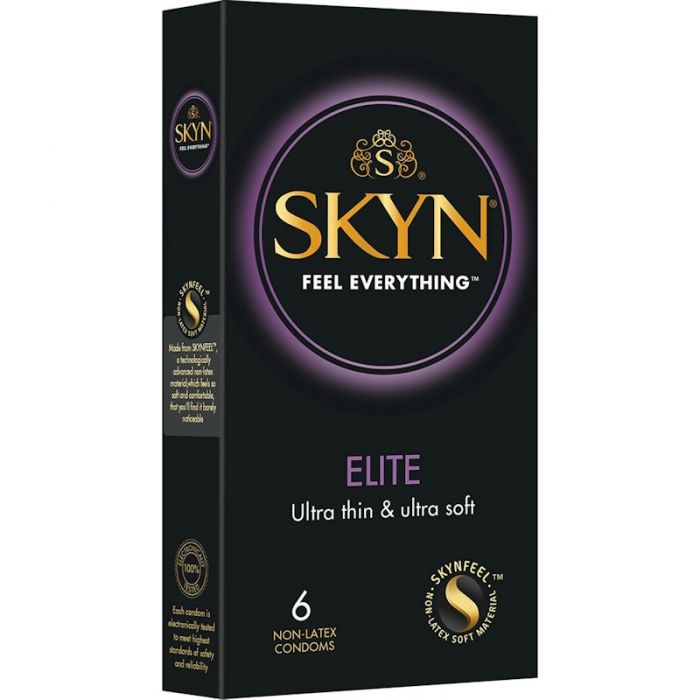 lifestyles-skyn-elite-condoms-6-pack